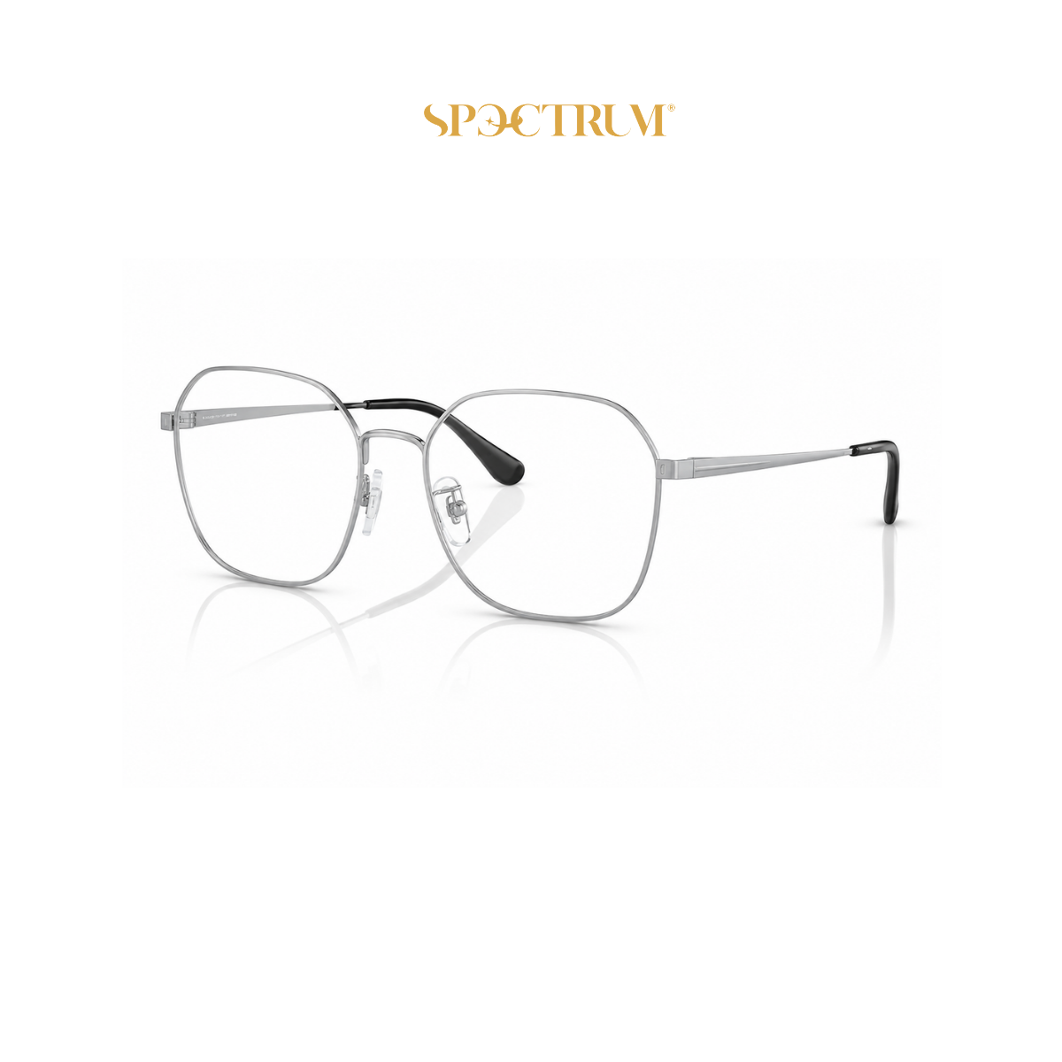Ray-Ban 0RX6490D 2501 Optical Frame
