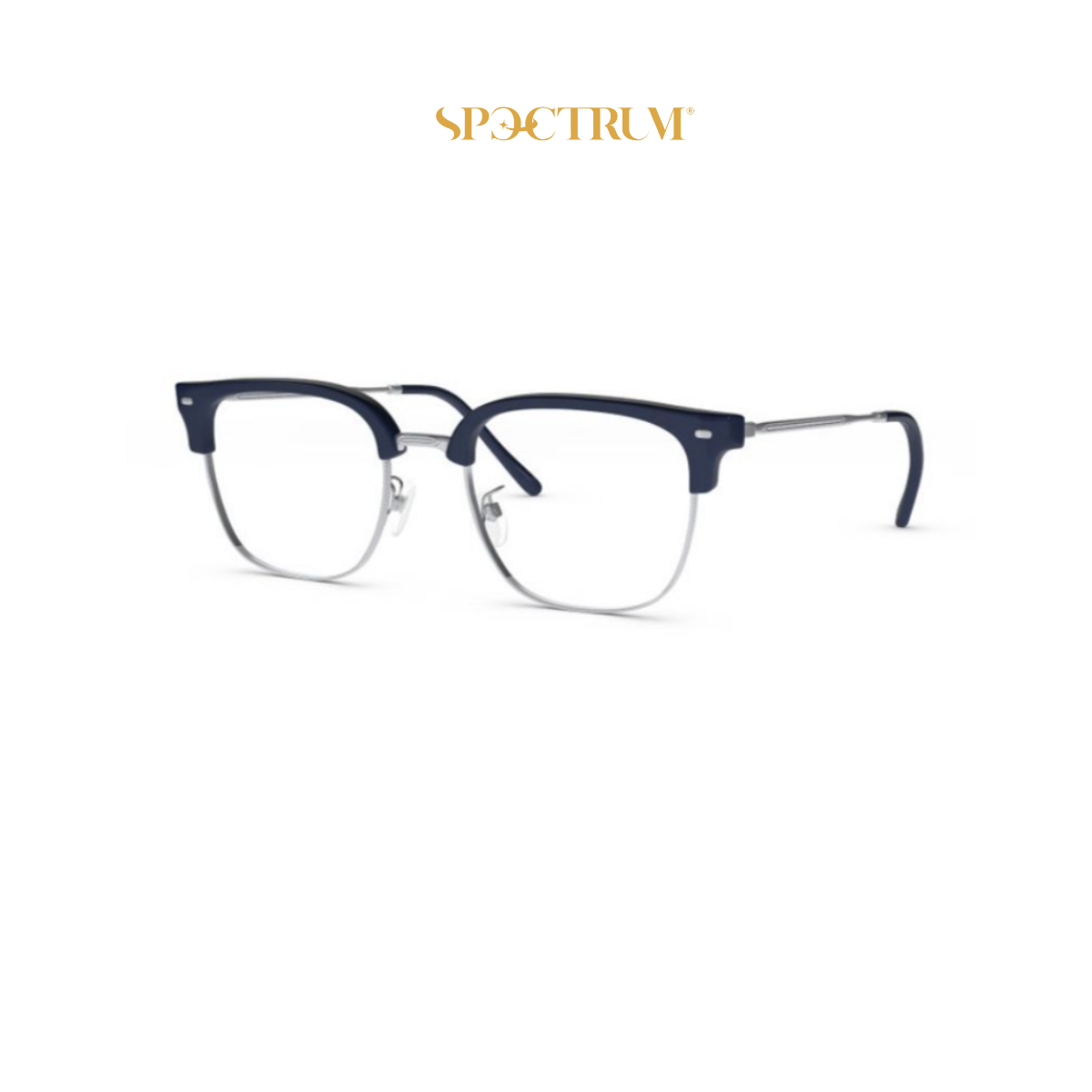 Gọng kính Ray-Ban 0RX7216F 8210
