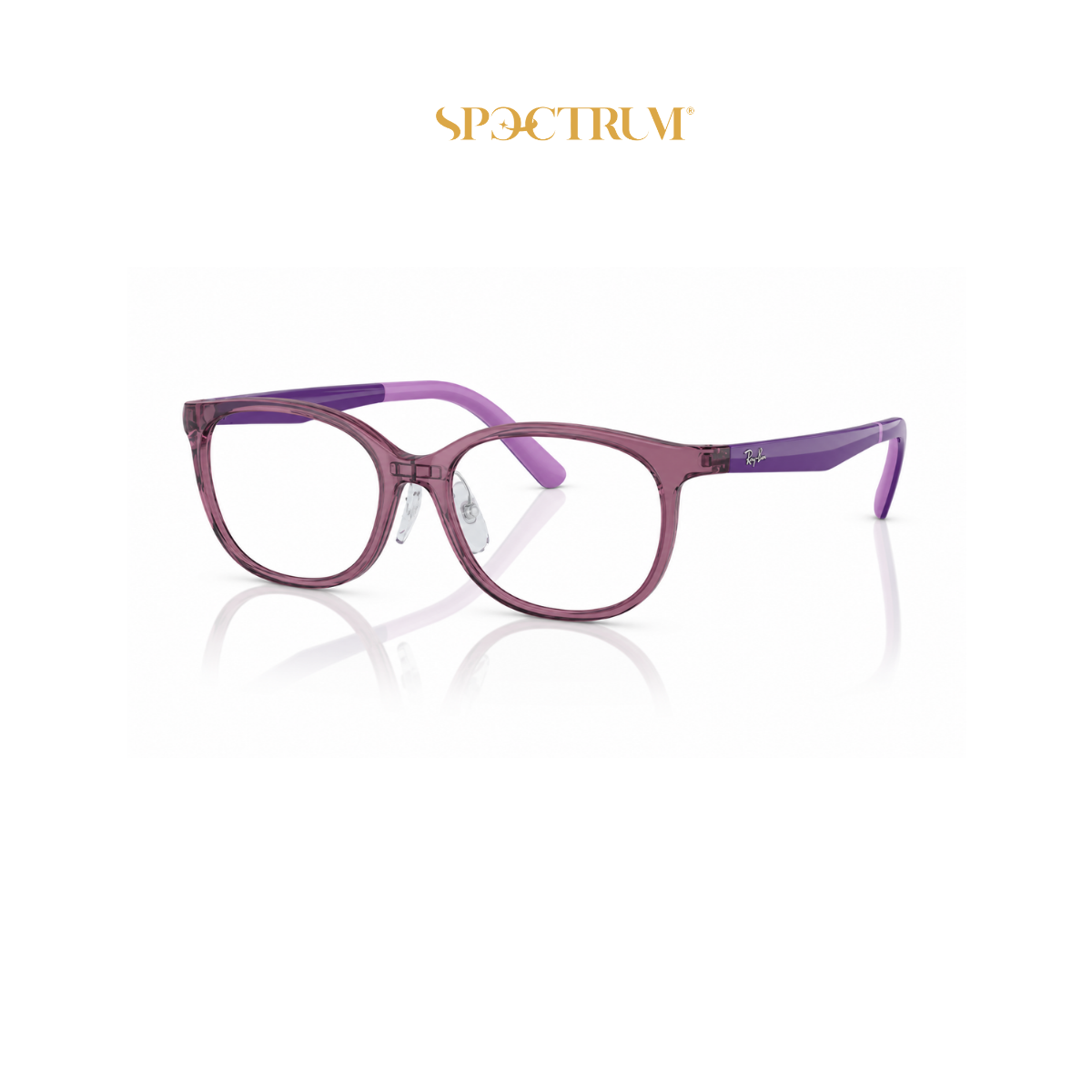 Ray-Ban 0RY1613D 3909 Optical Frame
