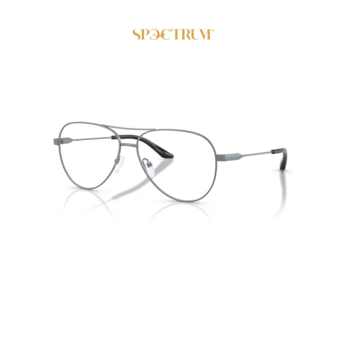 Armani Exchange 0AX1077 6132 Optical Frame