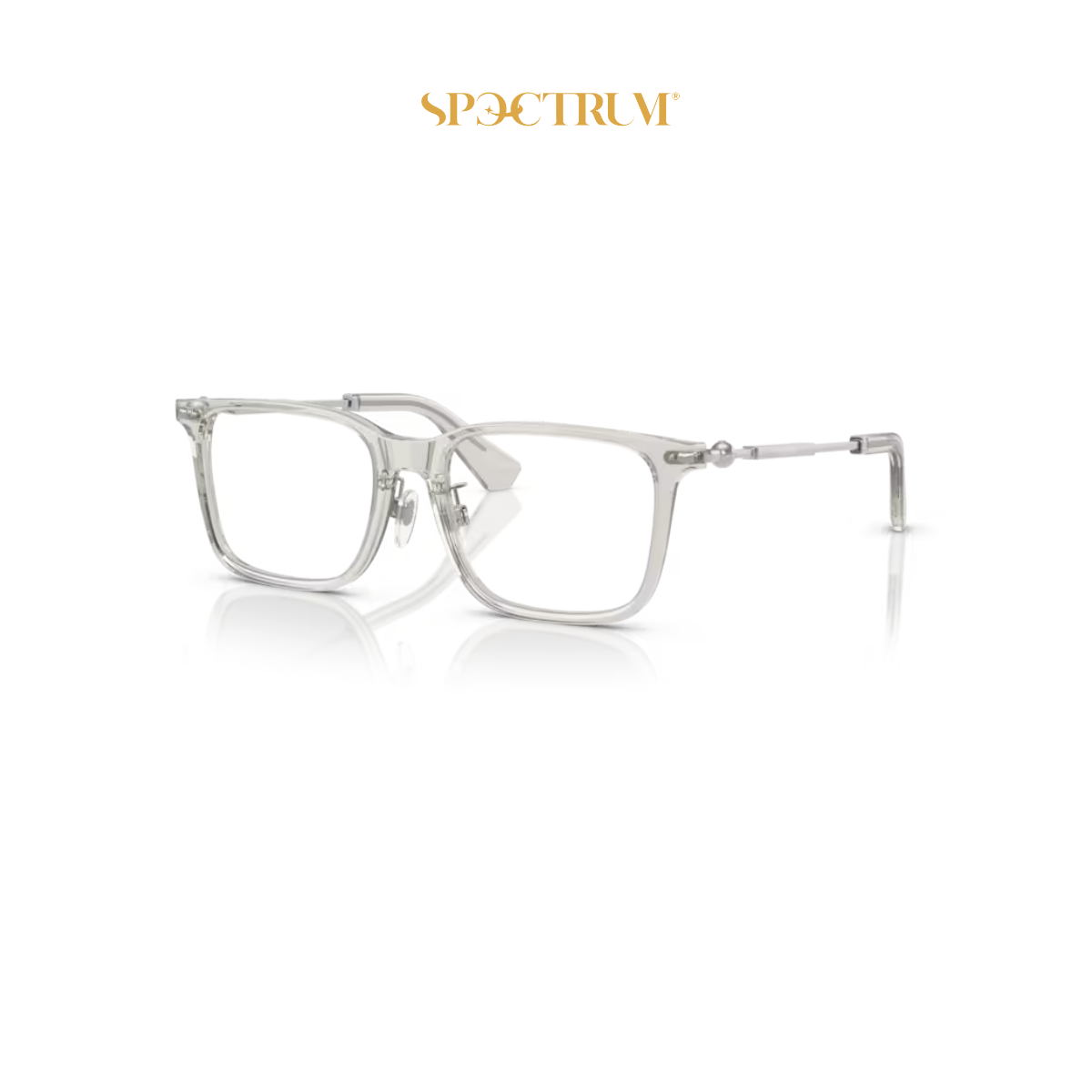 Burberry 0BE2426D 4127 Optical Frame