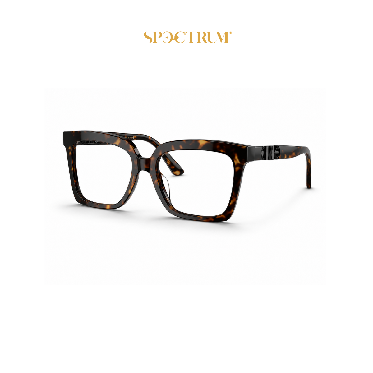 Michael Kors 0MK4119F 3006 Optical Frame