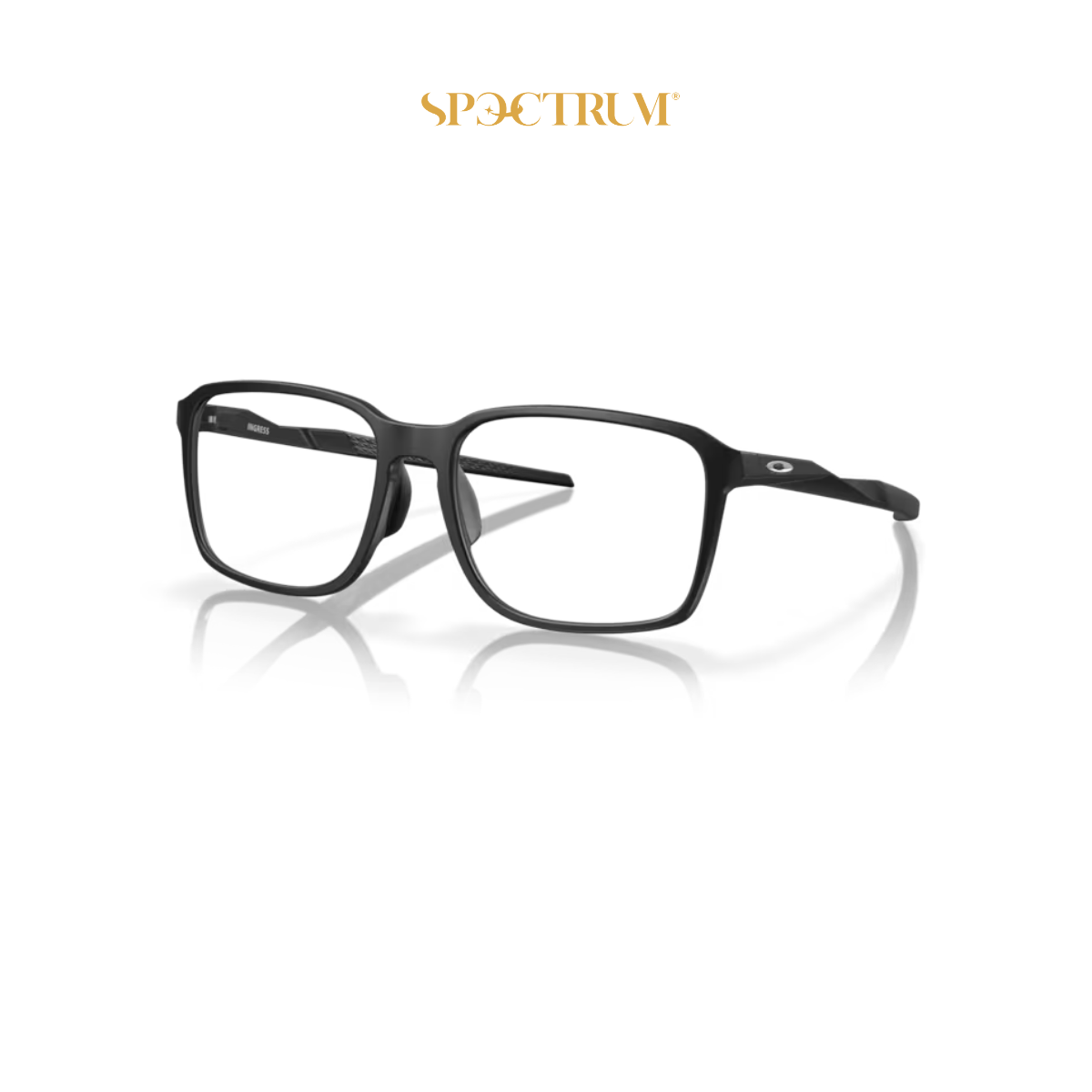 Oakley OX8145D 814501 Optical Frame