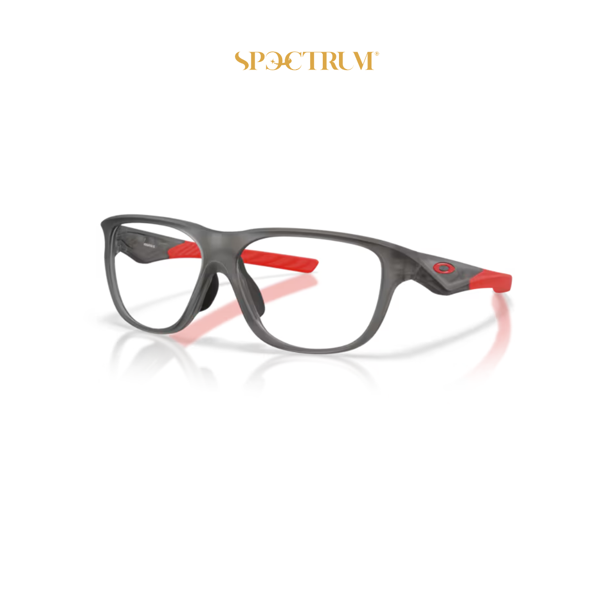 Oakley OX8199D 819902 Optical Frame