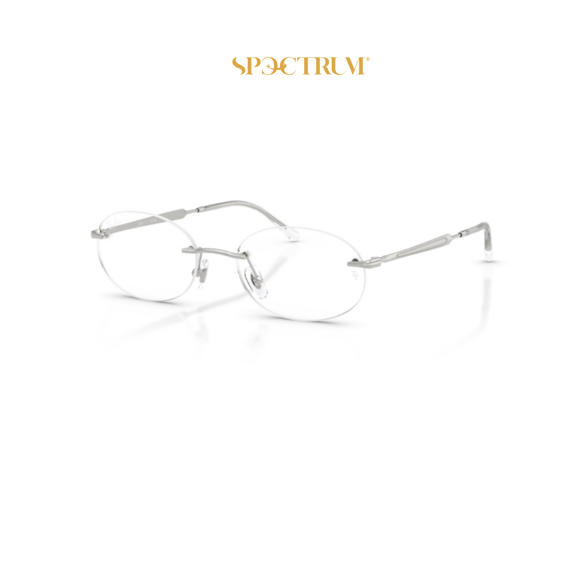Gọng kính Ray-Ban 0RX3767V 2501