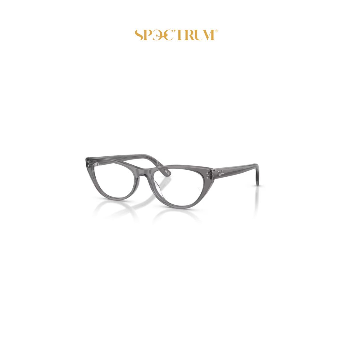 Ray-Ban 0RX5449D 8268 Optical Frame