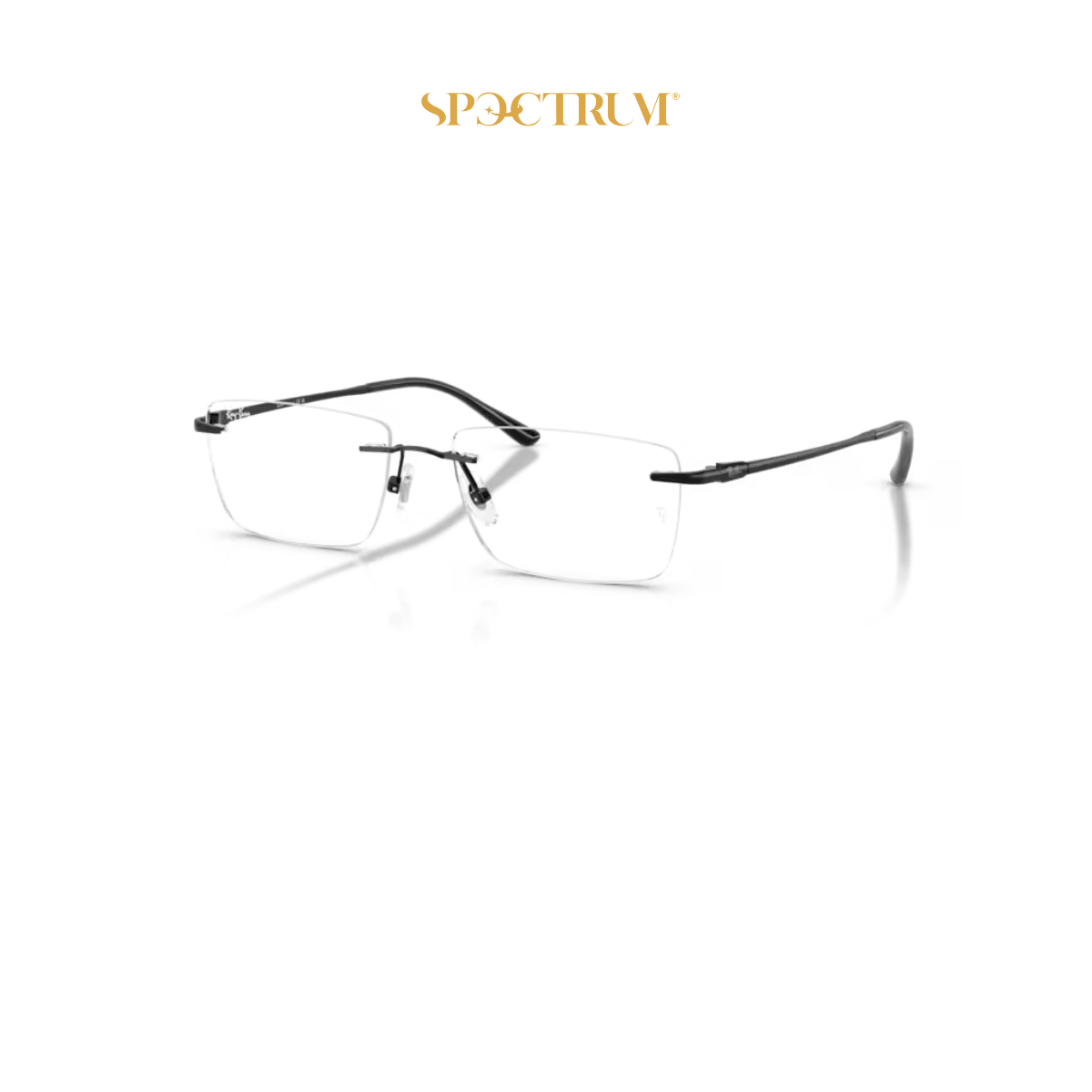 Gọng kính Ray-Ban 0RX8781D 1244