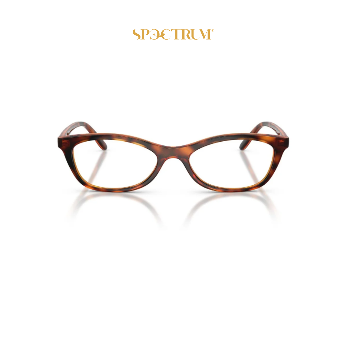 Vogue OV05668F W656 Optical Frame