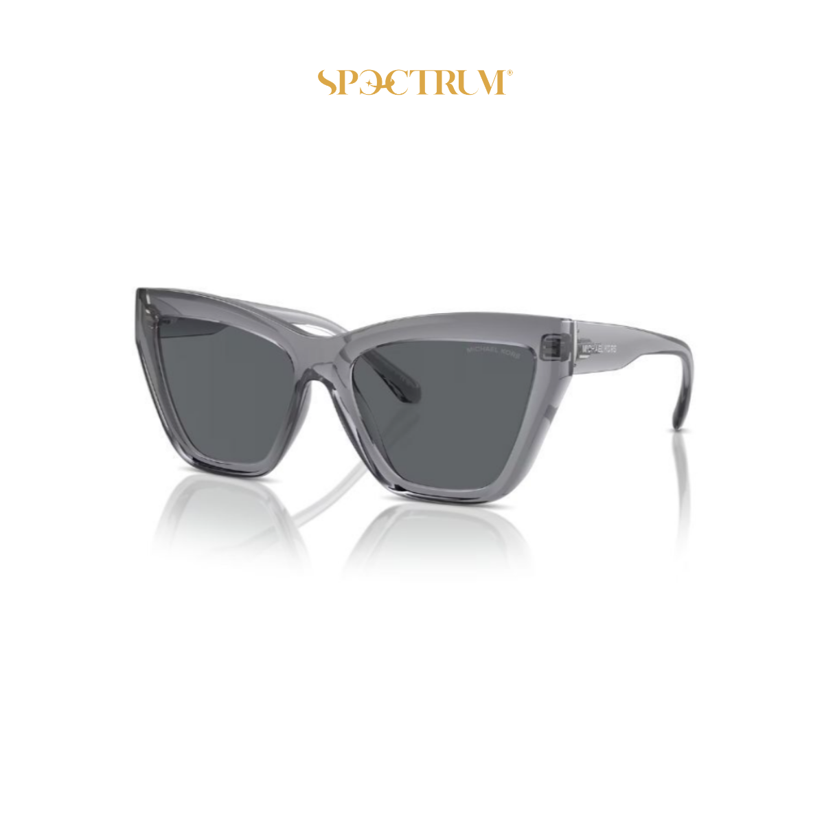 Michael Kors 0MK2211U 397087 Sunglasses