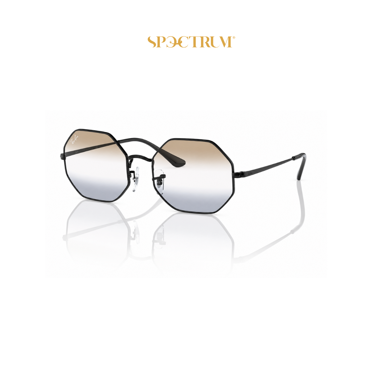 Ray-Ban 0RB1972 002 / GB Sunglasses
