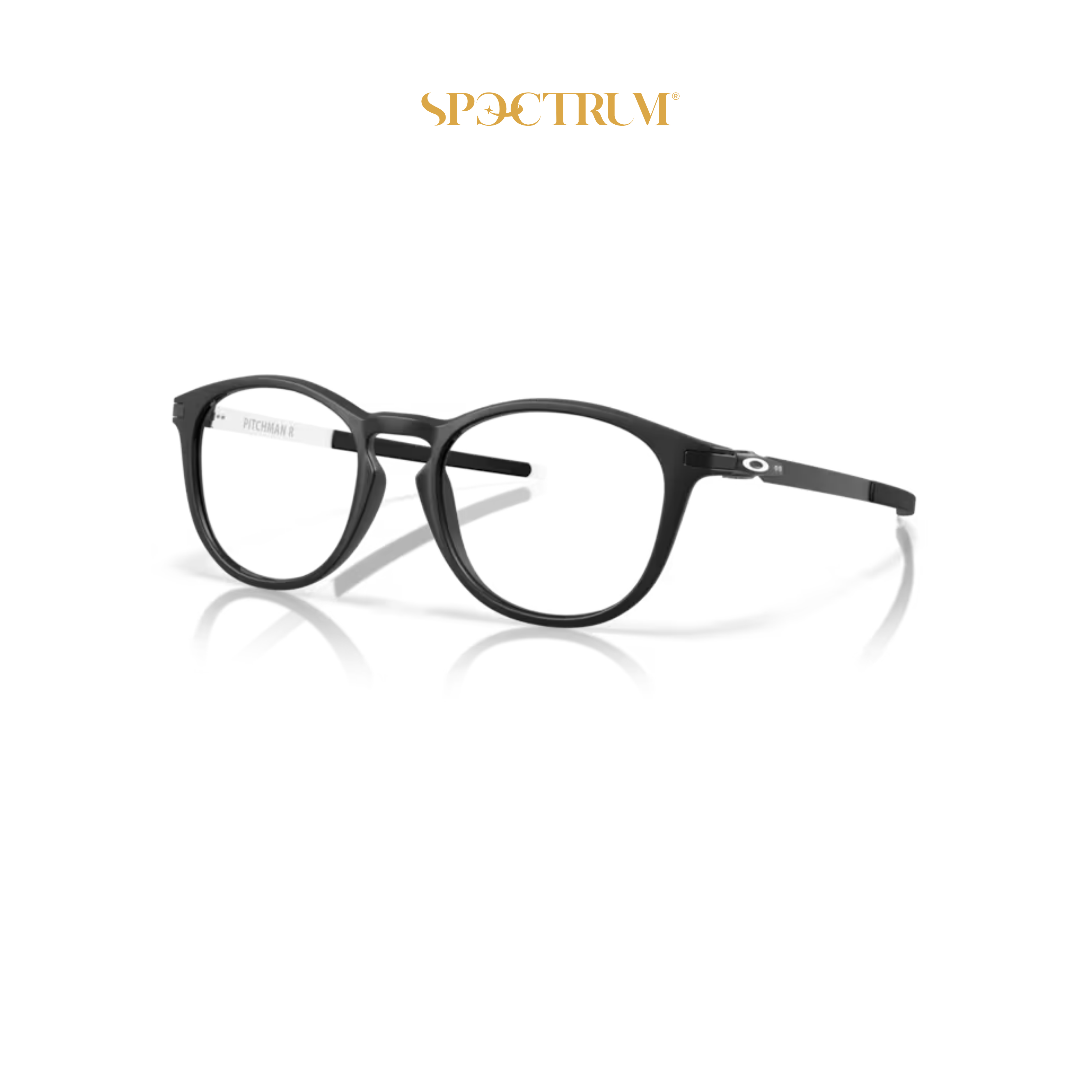 Gọng kính Oakley 0OX8105 810525