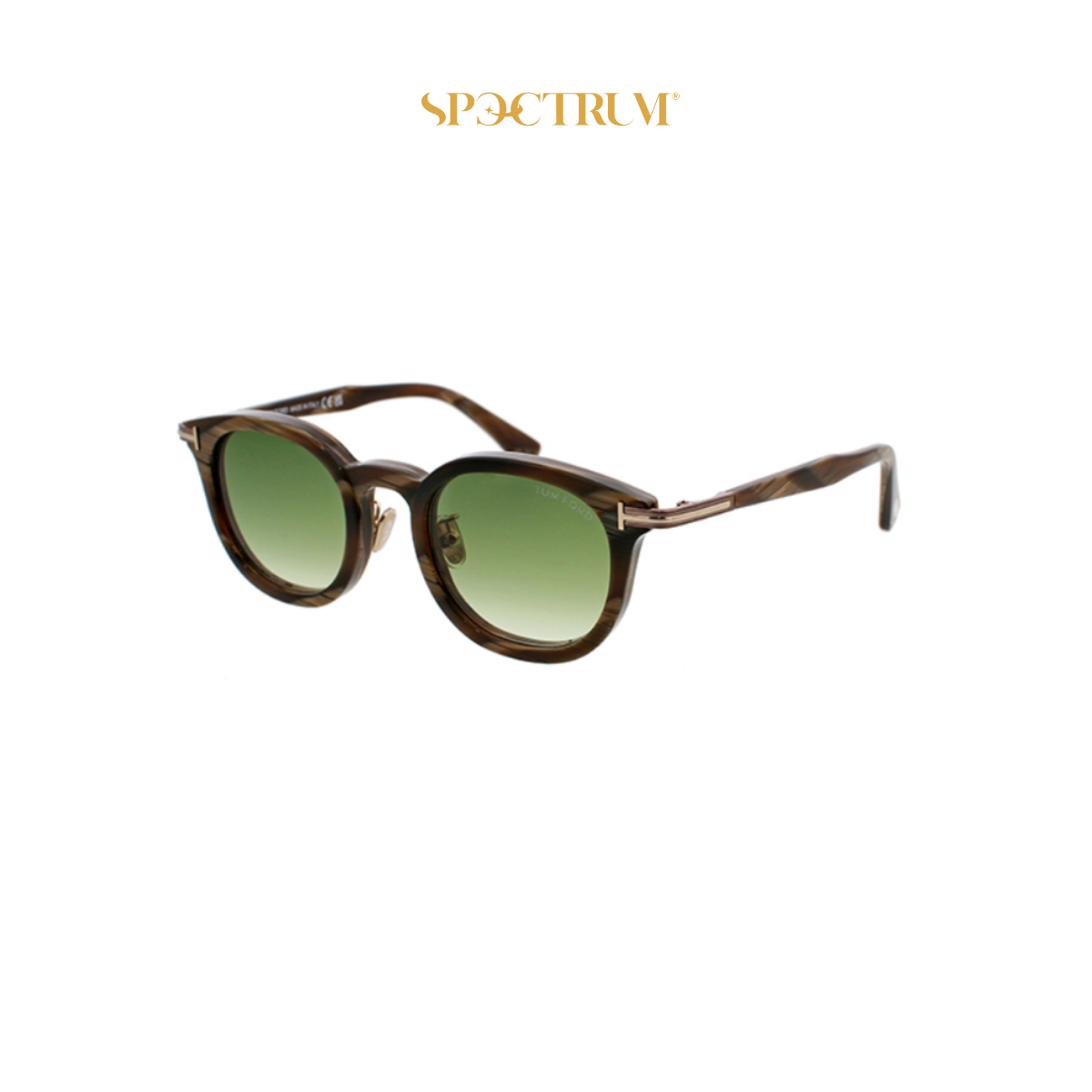 Kính Tom Ford TF1151D 48