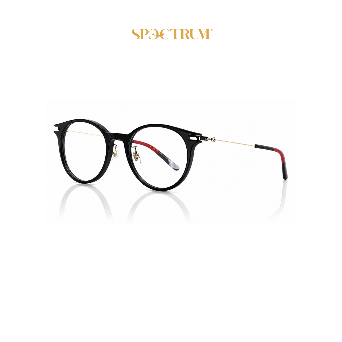 Gọng kính Gucci GG1199OA 51