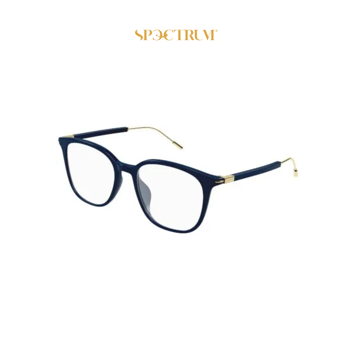 Gucci GG1276OK 54 Sunglasses