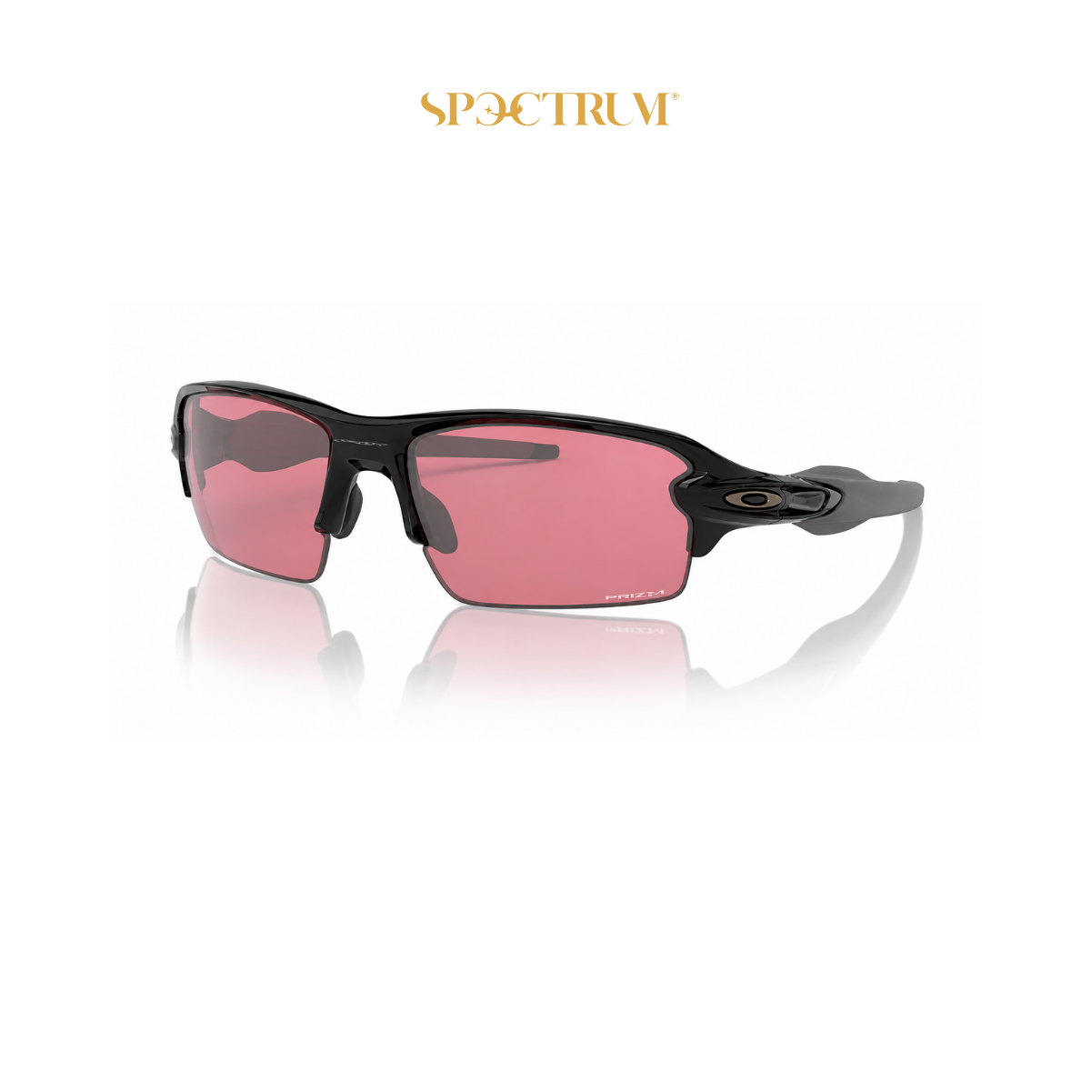 Oakley 0OO9271 927137 Sunglasses