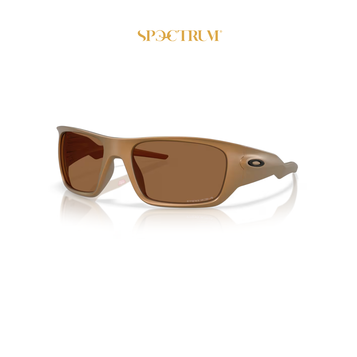 Kính mát Oakley OO9486 948610