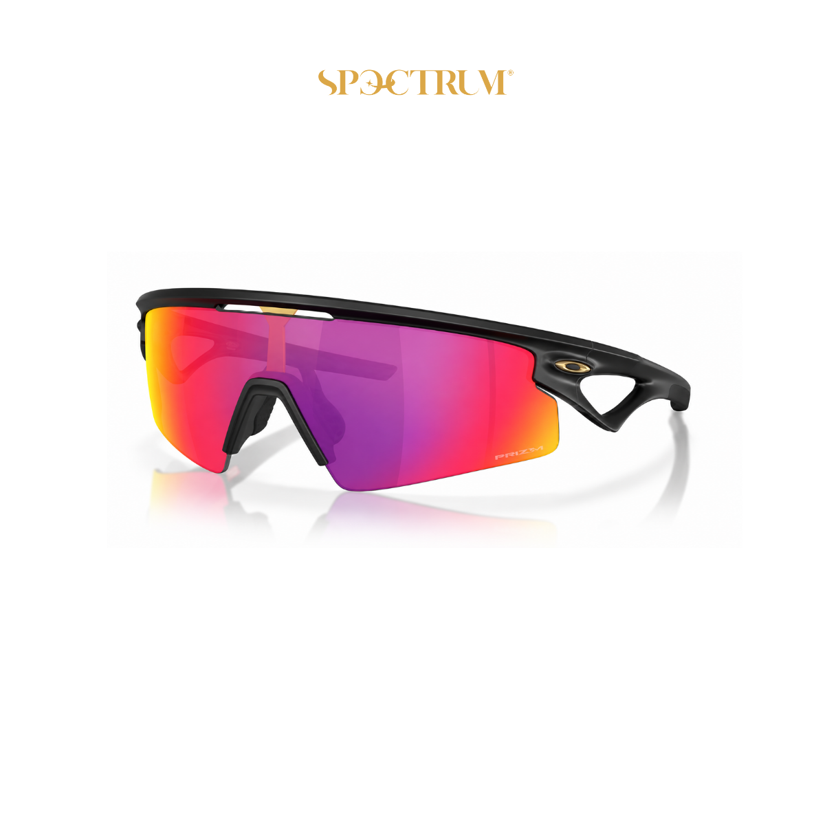Oakley 0OO9531 953102 Sunglasses