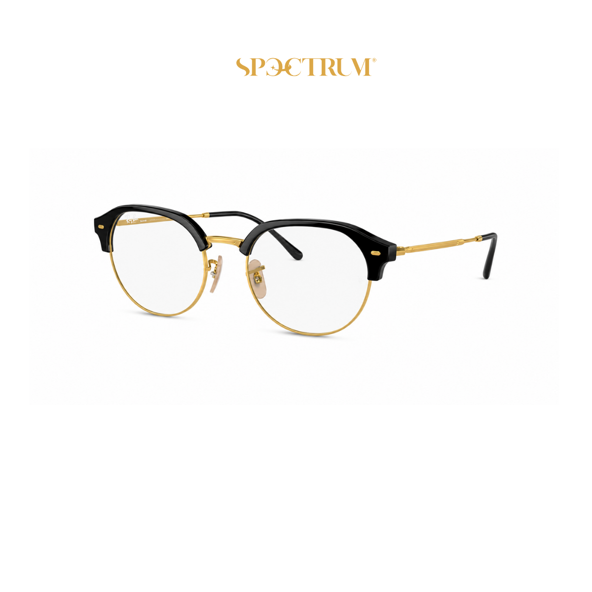 Kính mát Ray-Ban 0RB4429 601 / 31