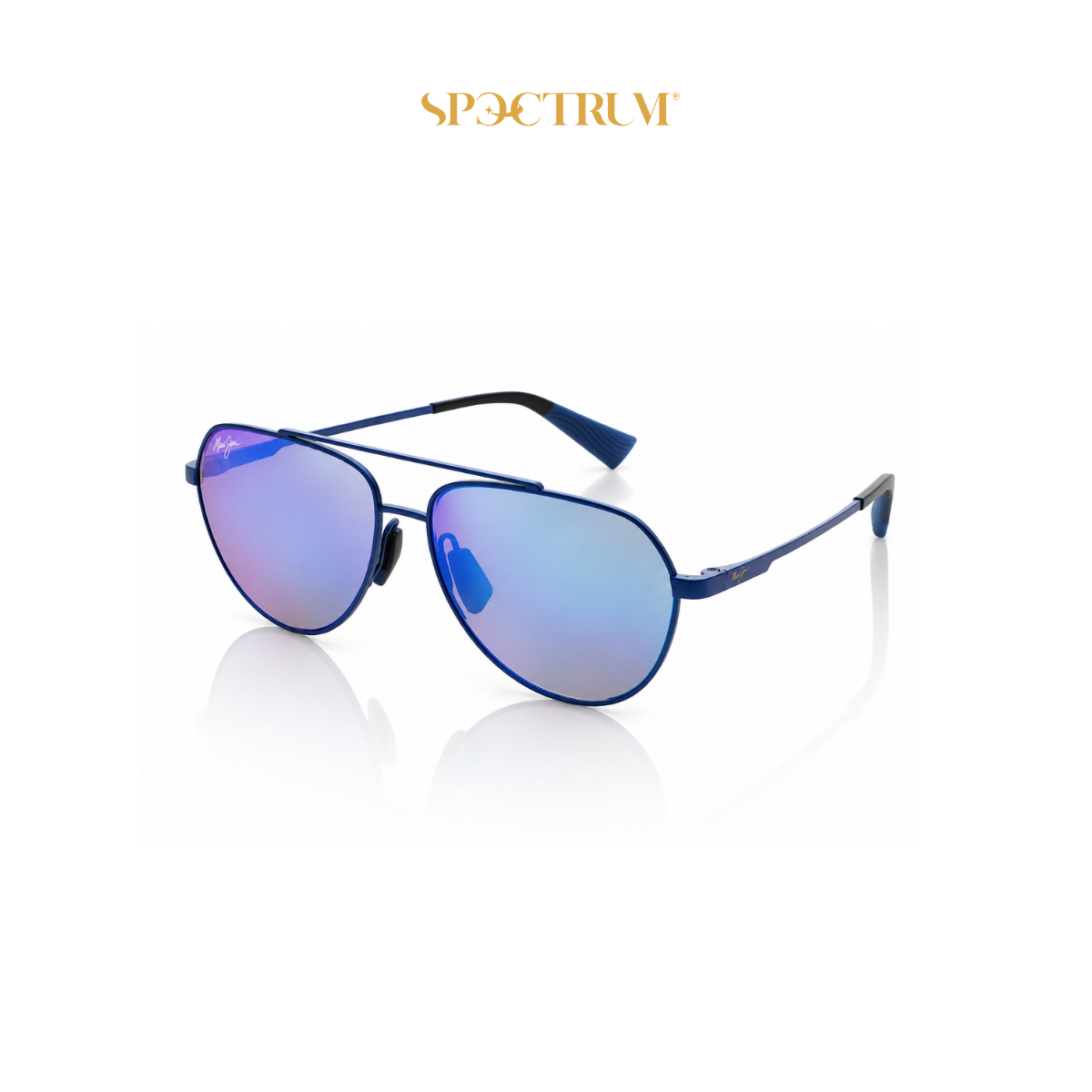 Kính Maui Jim MJ634 59