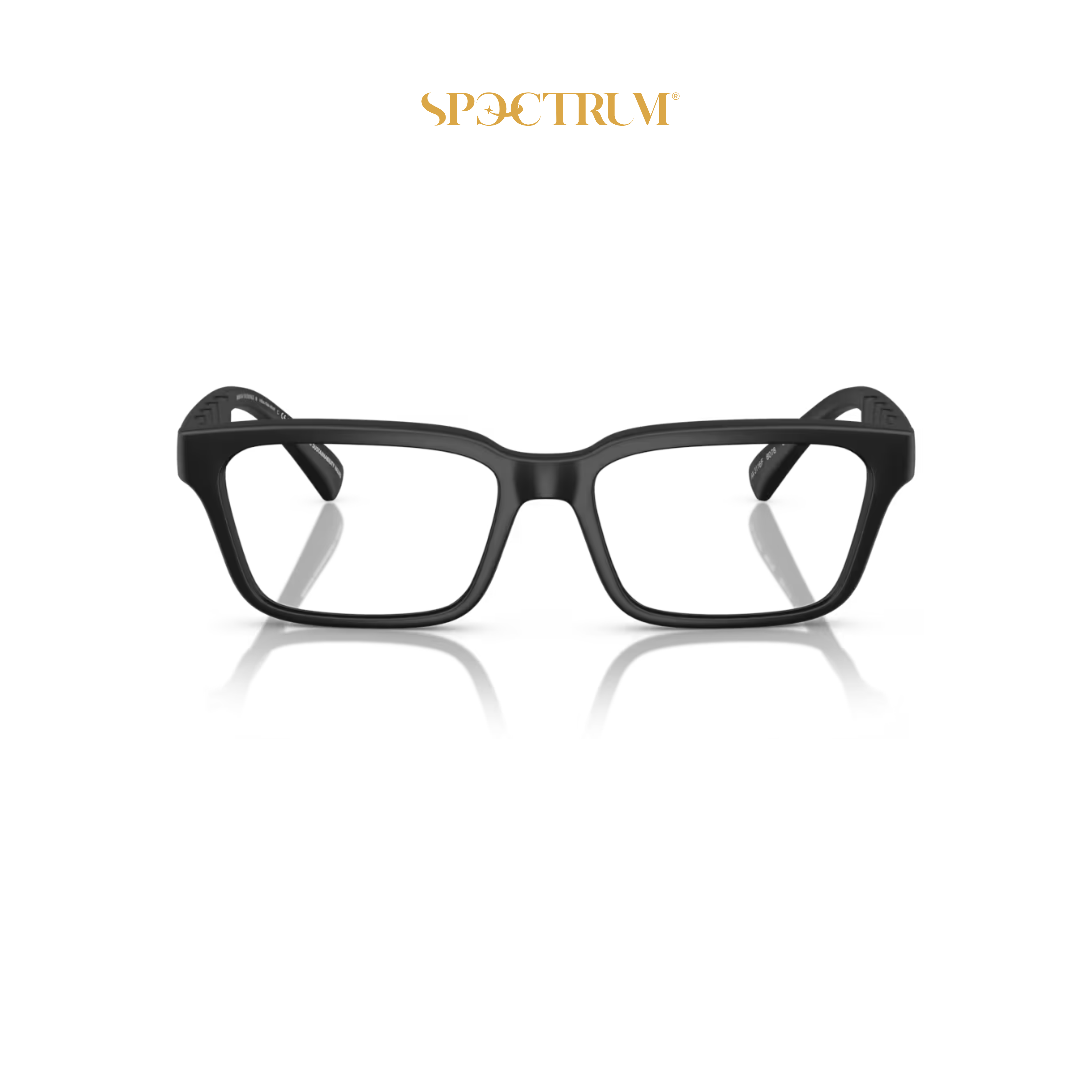 Gọng kính Armani Exchange 0AX3116F 8078