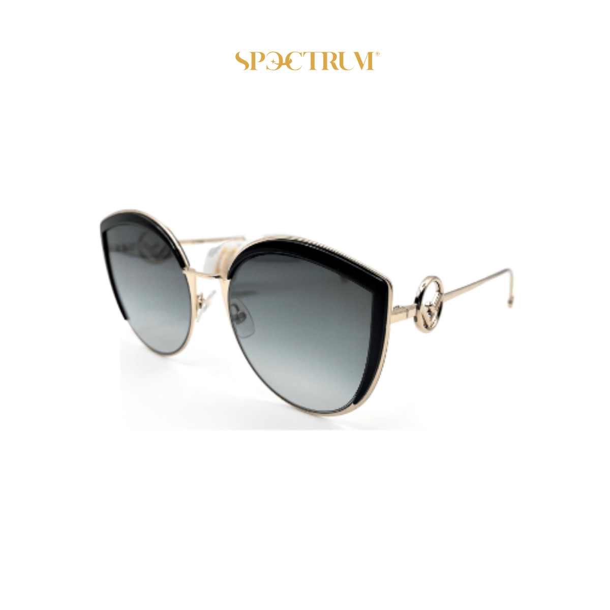 Fendi FF0290S 58 Sunglasses