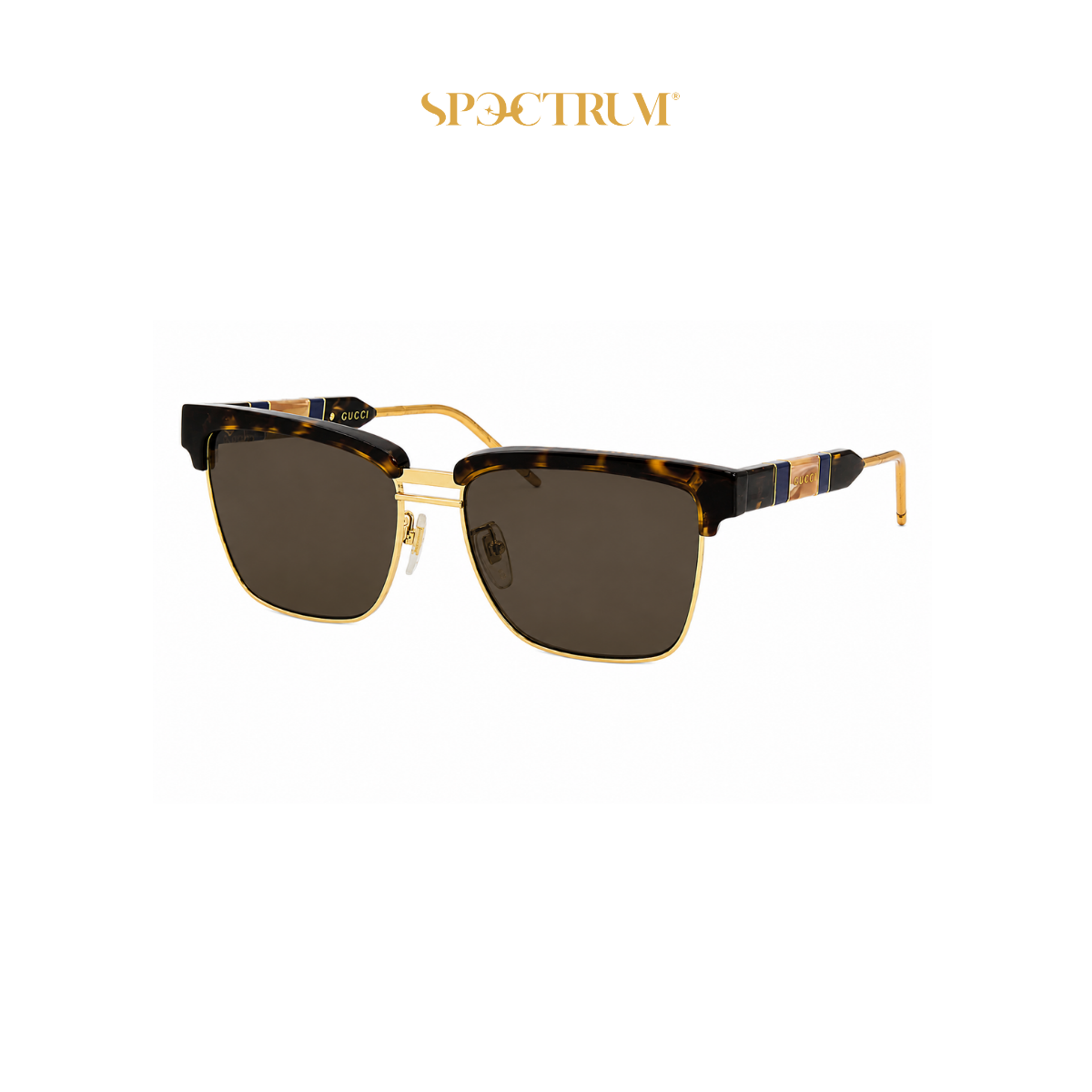Gucci GG0603S 56 Sunglasses