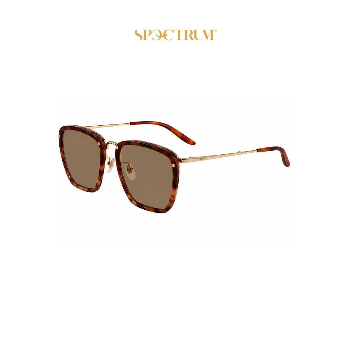 Gucci GG0673S 56 Sunglasses