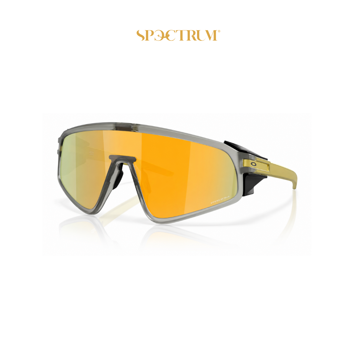 Oakley 0OO9404 Sunglasses