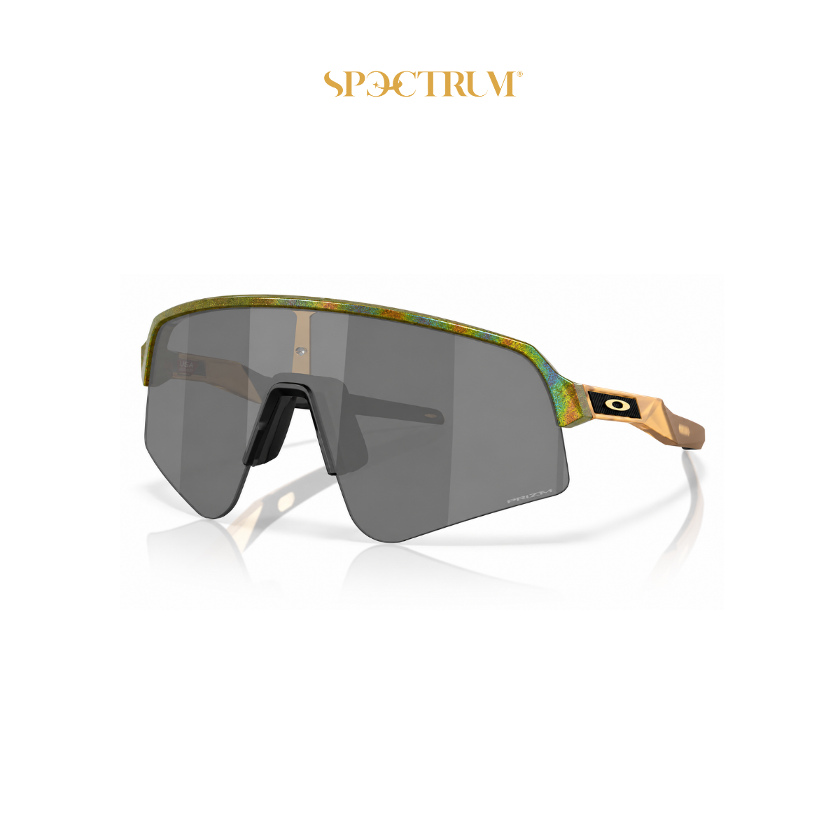 Kính mát Oakley 0OO9465