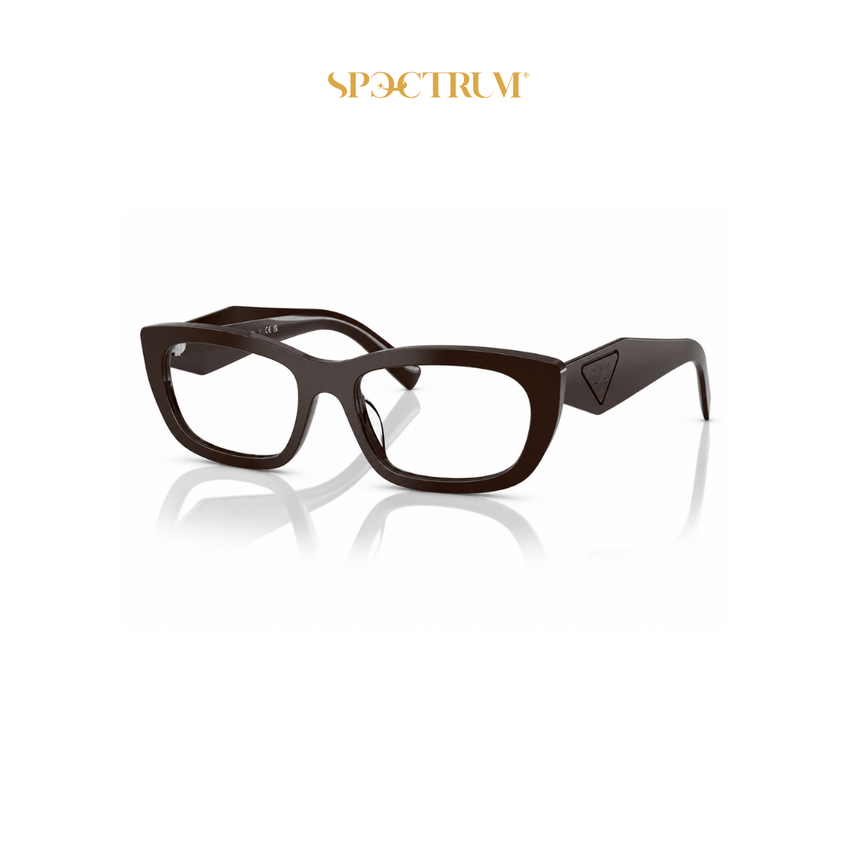 Gọng kính Prada 0PR D09VF