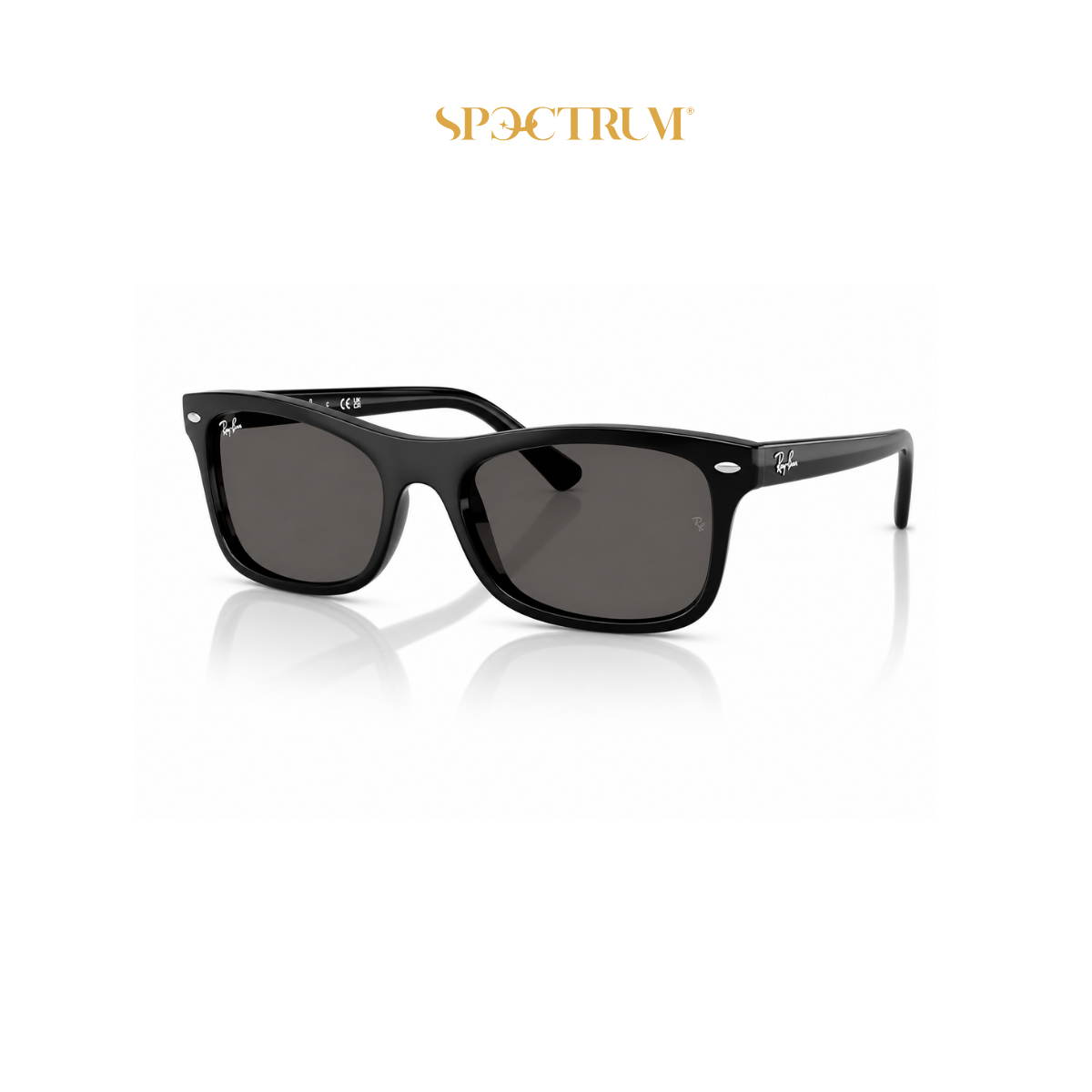 Kính mát Ray-Ban 0RB2226F