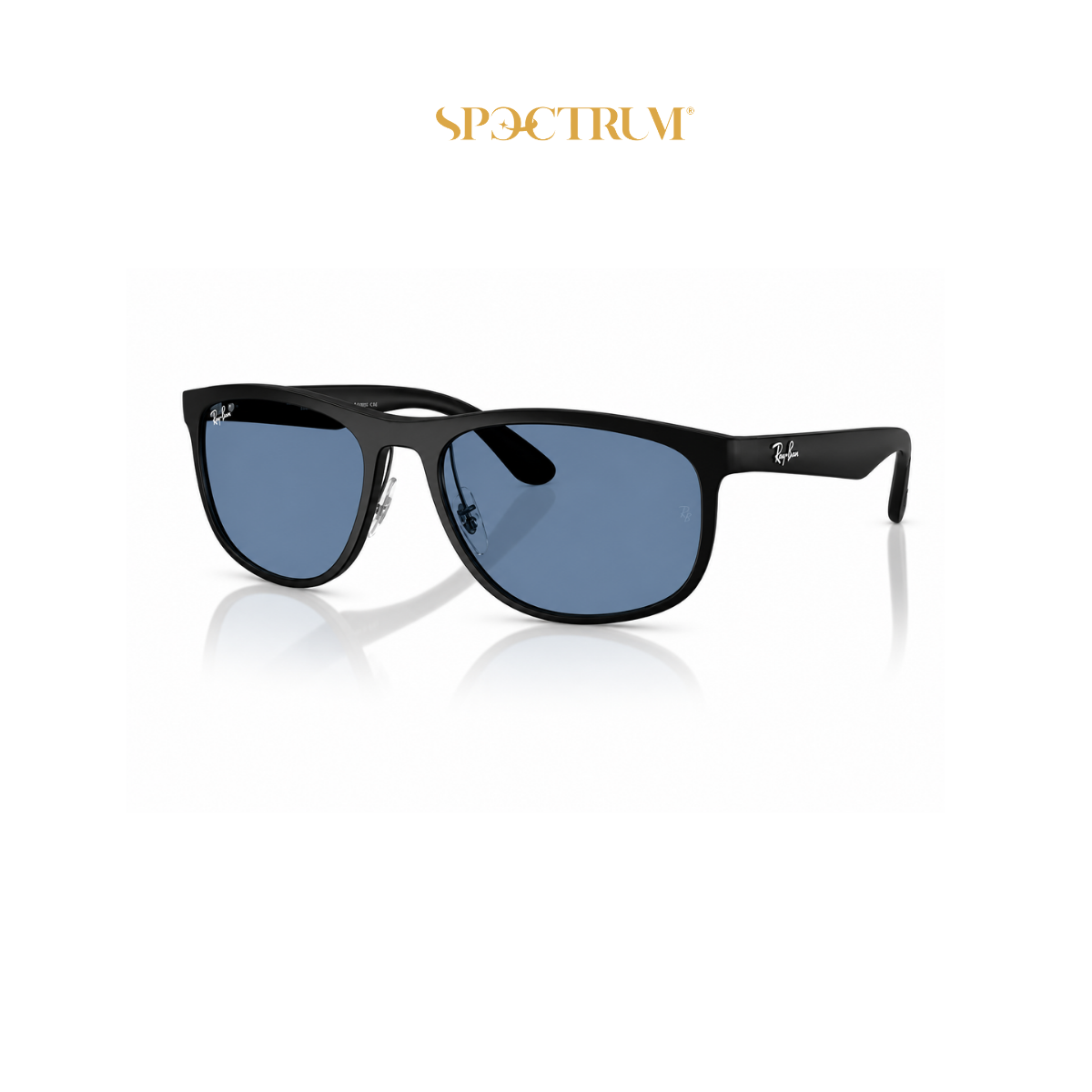 Kính mát Ray-Ban 0RB4468