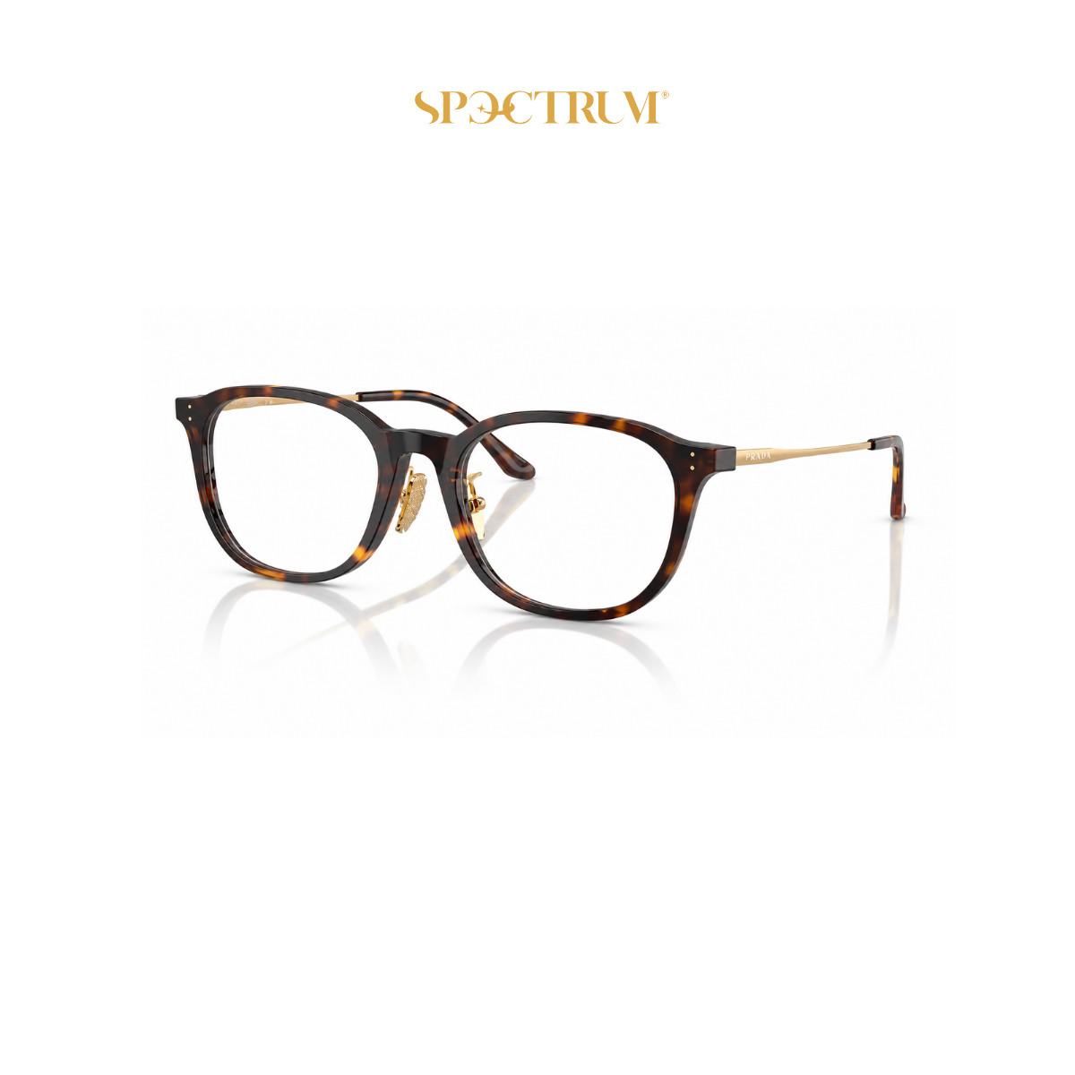 Vogue 0VO5713D Optical Frame