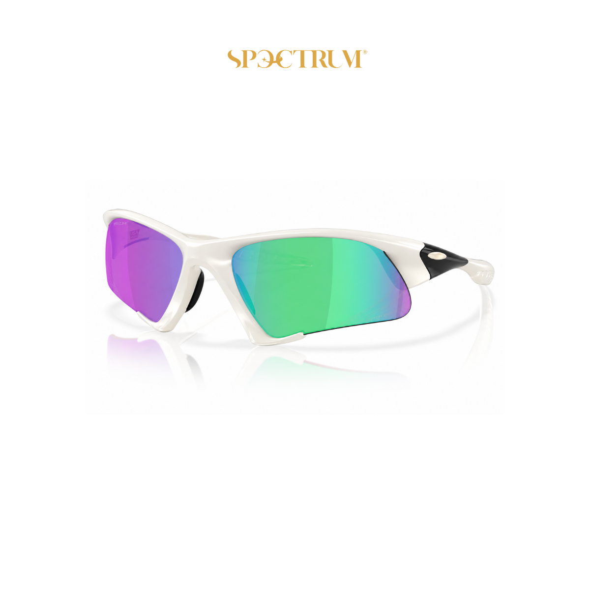 Kính mát Oakley 0OO9532 64
