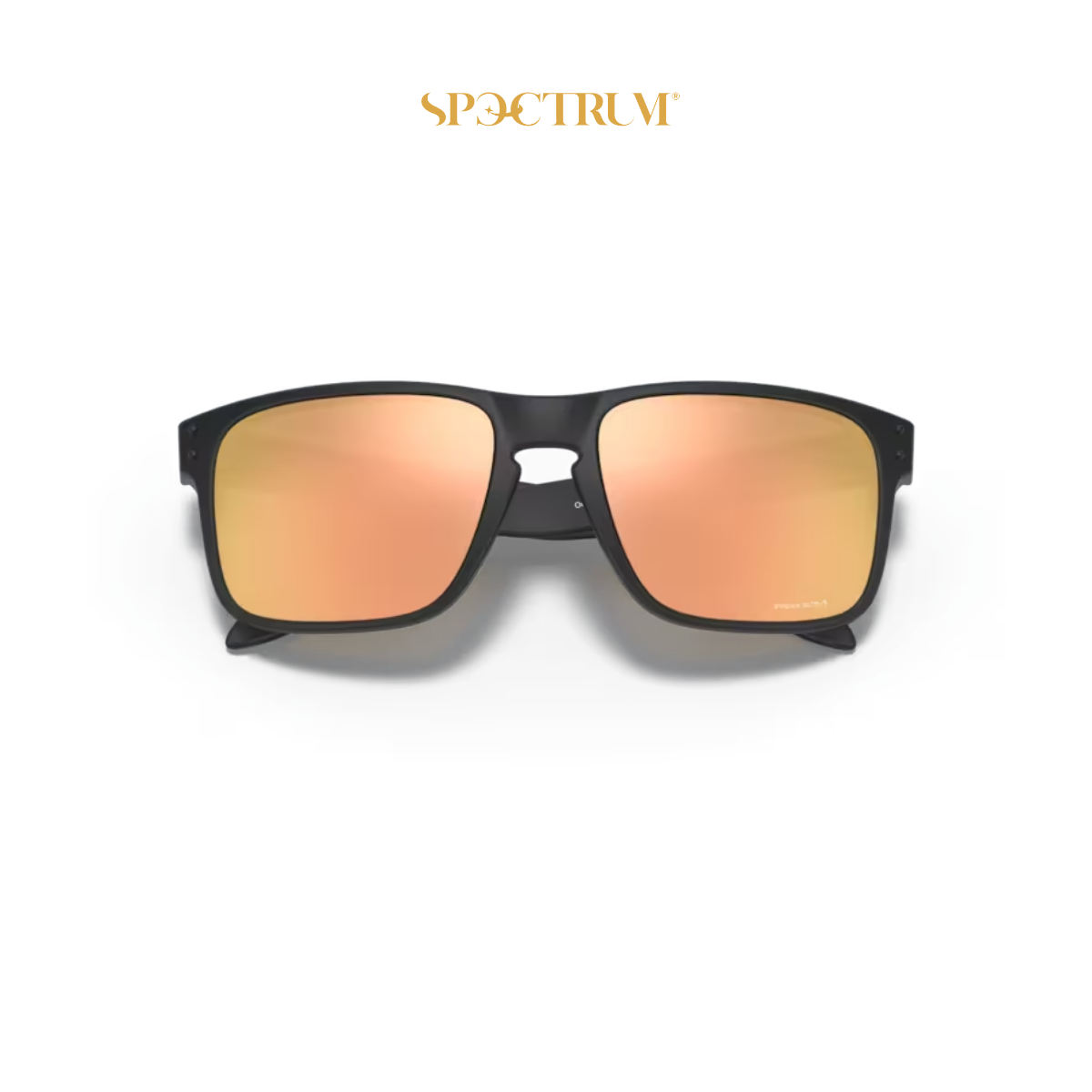 Oakley 0OO9244 924449 Sunglasses