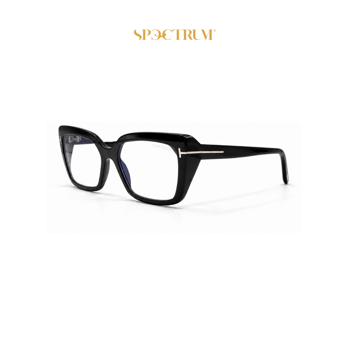 Tom Ford TF5991B 55 Sunglasses