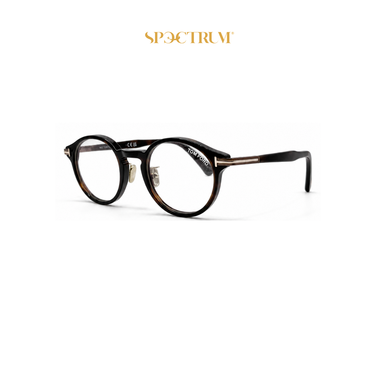 Kính Tom Ford TF6008DB 48