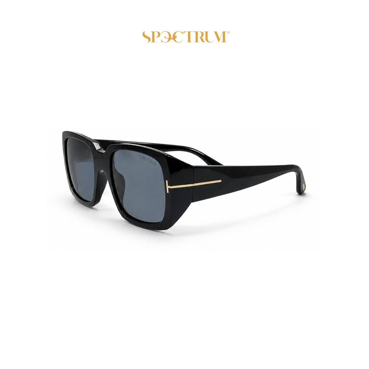 Kính Tom Ford TF1035 51