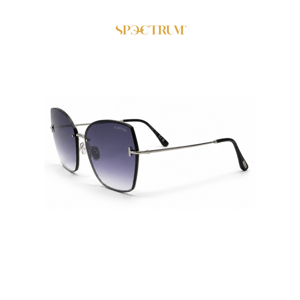 Kính Tom Ford TF1107 62