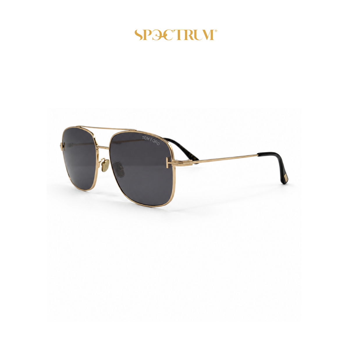 Kính Tom Ford TF1144K 61