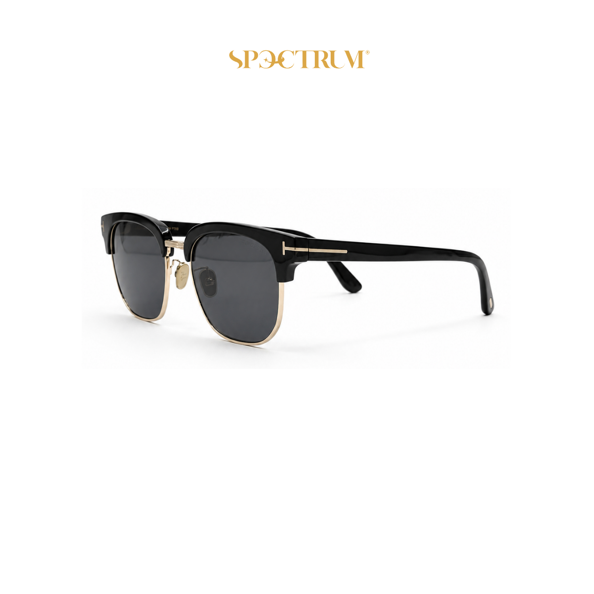 Tom Ford TF1165K 54 Sunglasses