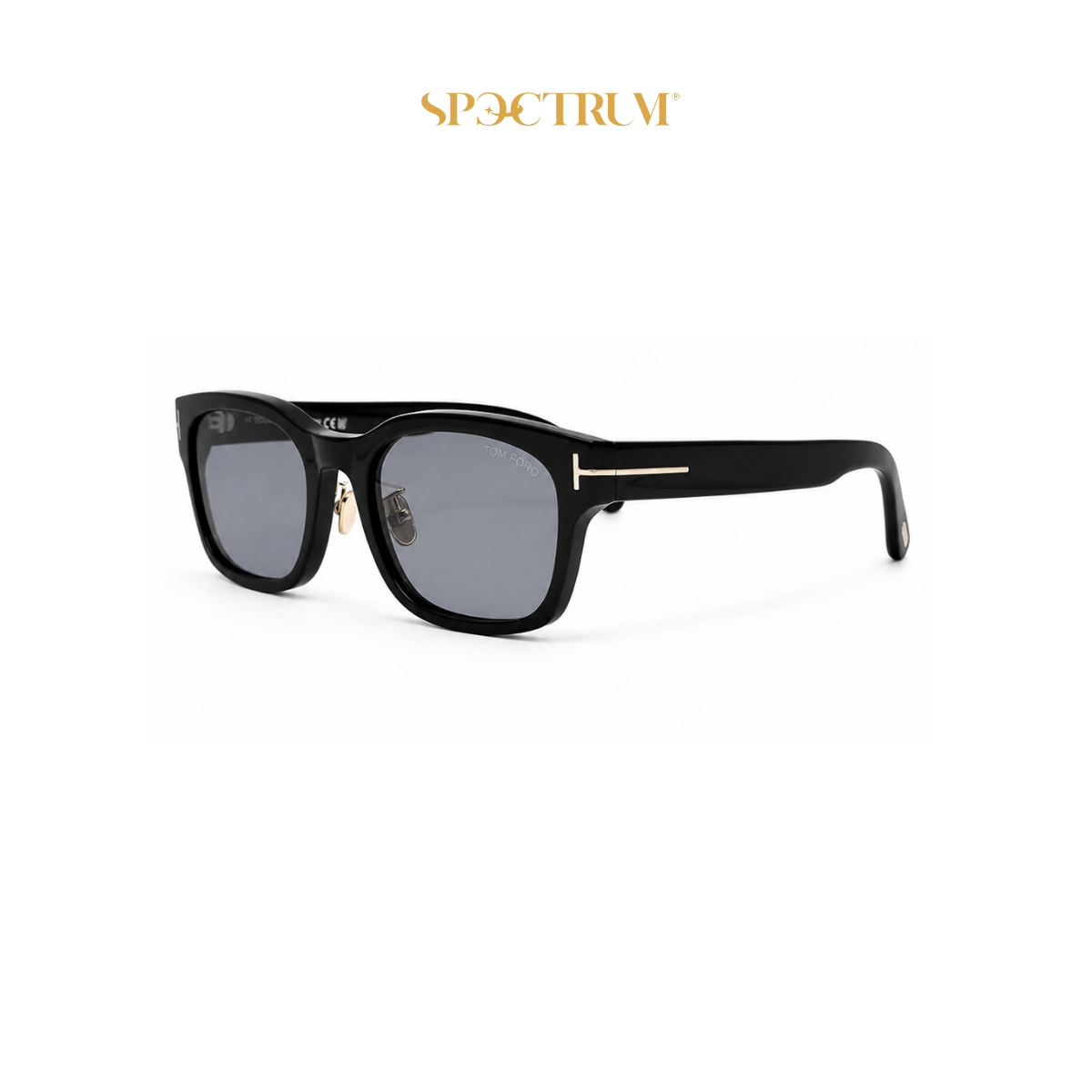 Kính Tom Ford TF1232D 55