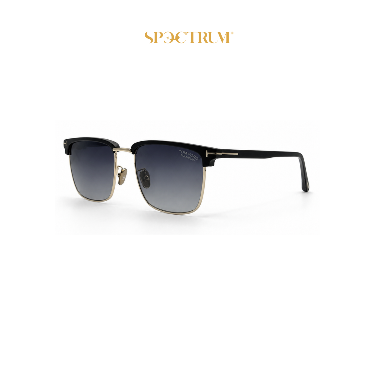 Tom Ford TF997H 55 Sunglasses
