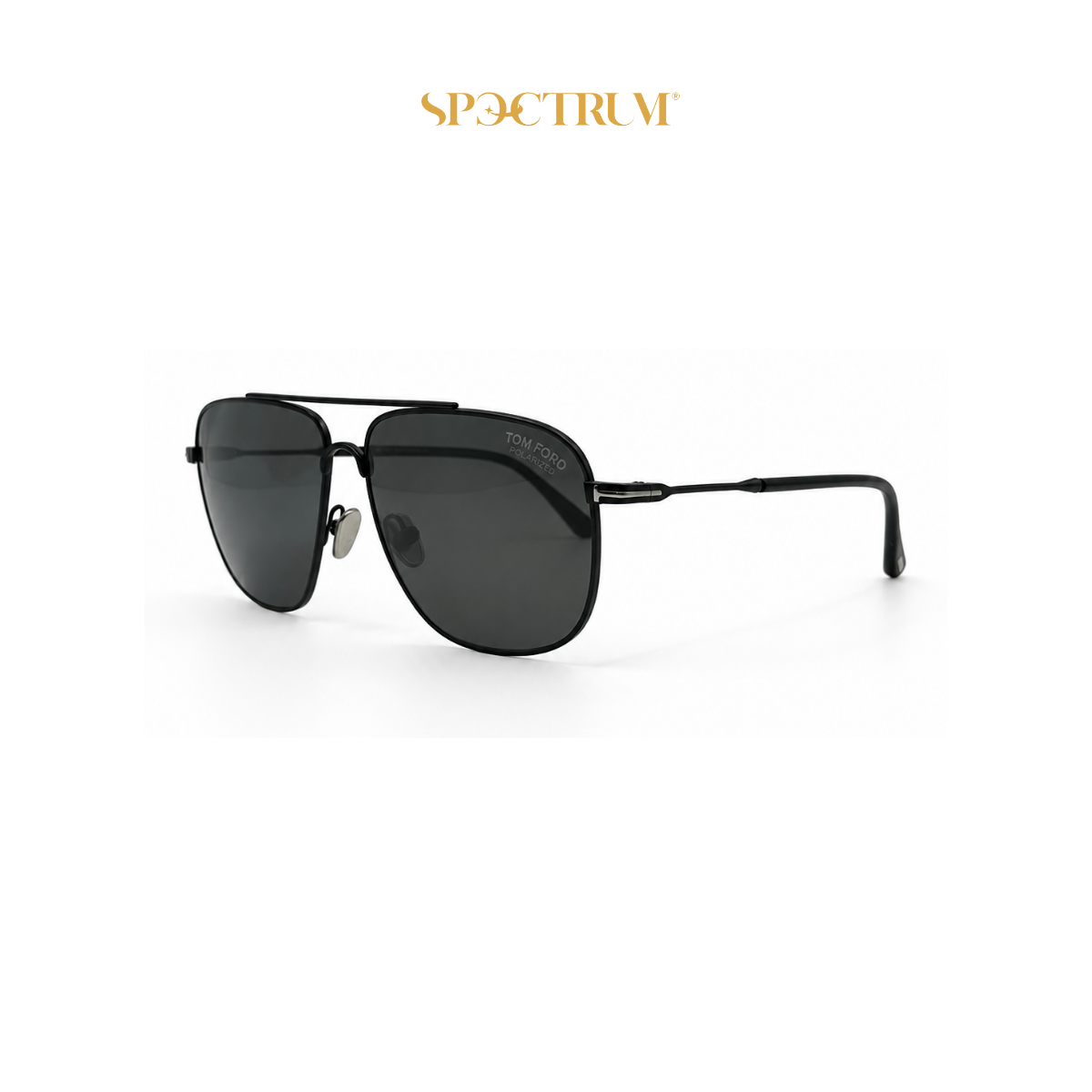 Kính mát Tomford TF815 58