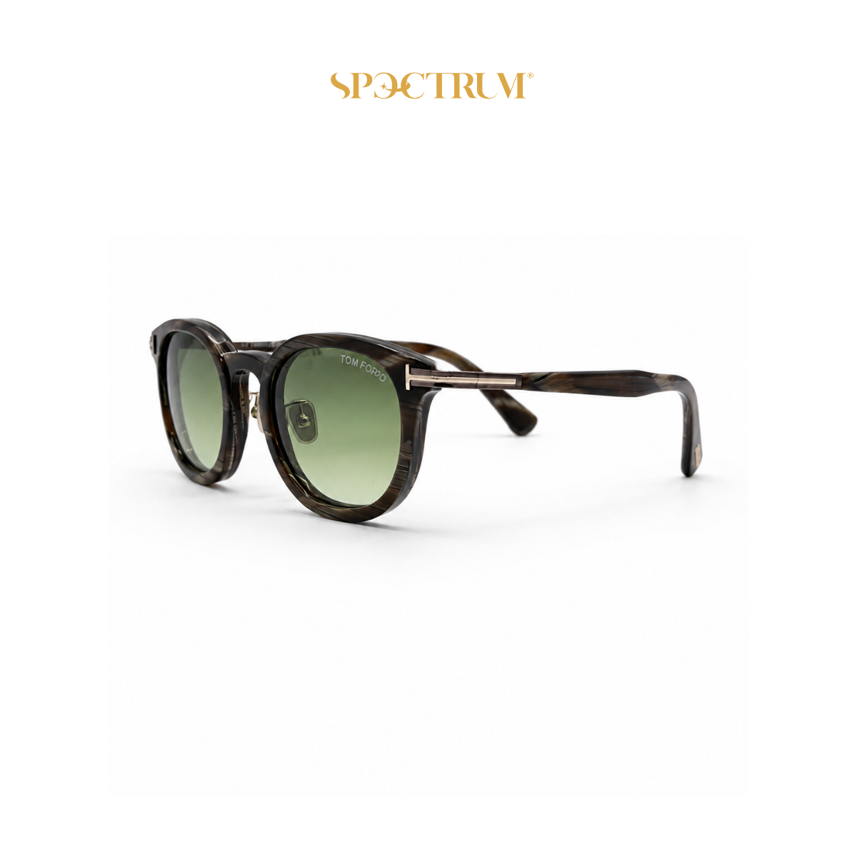 Tom Ford TF1151D 48 Sunglasses