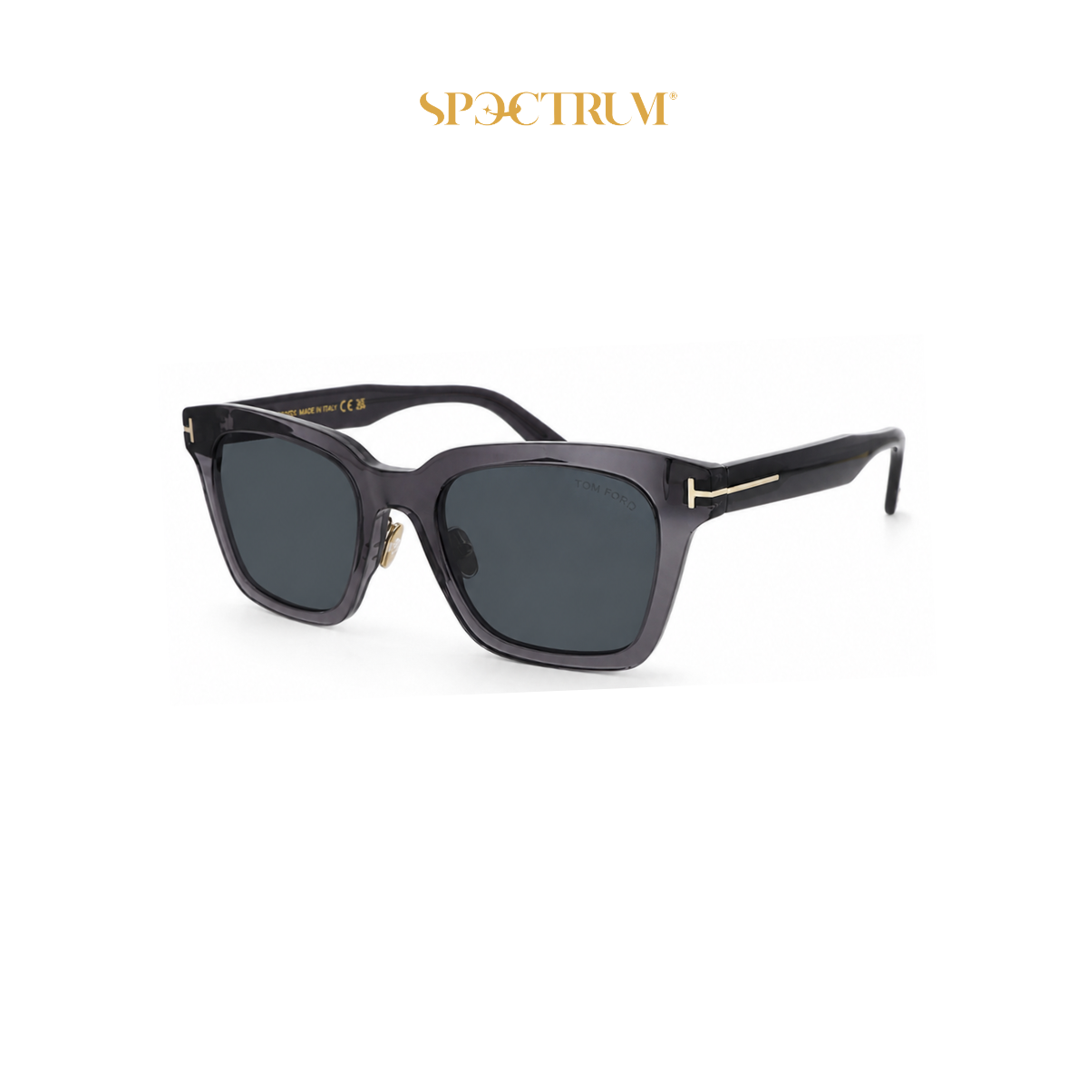 Kính Tom Ford TF1163K 53