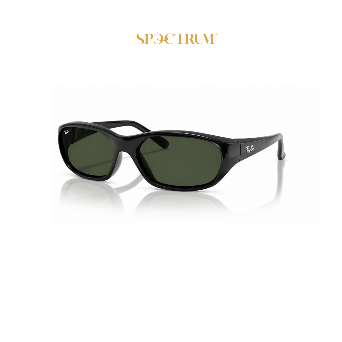 Kính mát Ray Ban 0RB2016 59