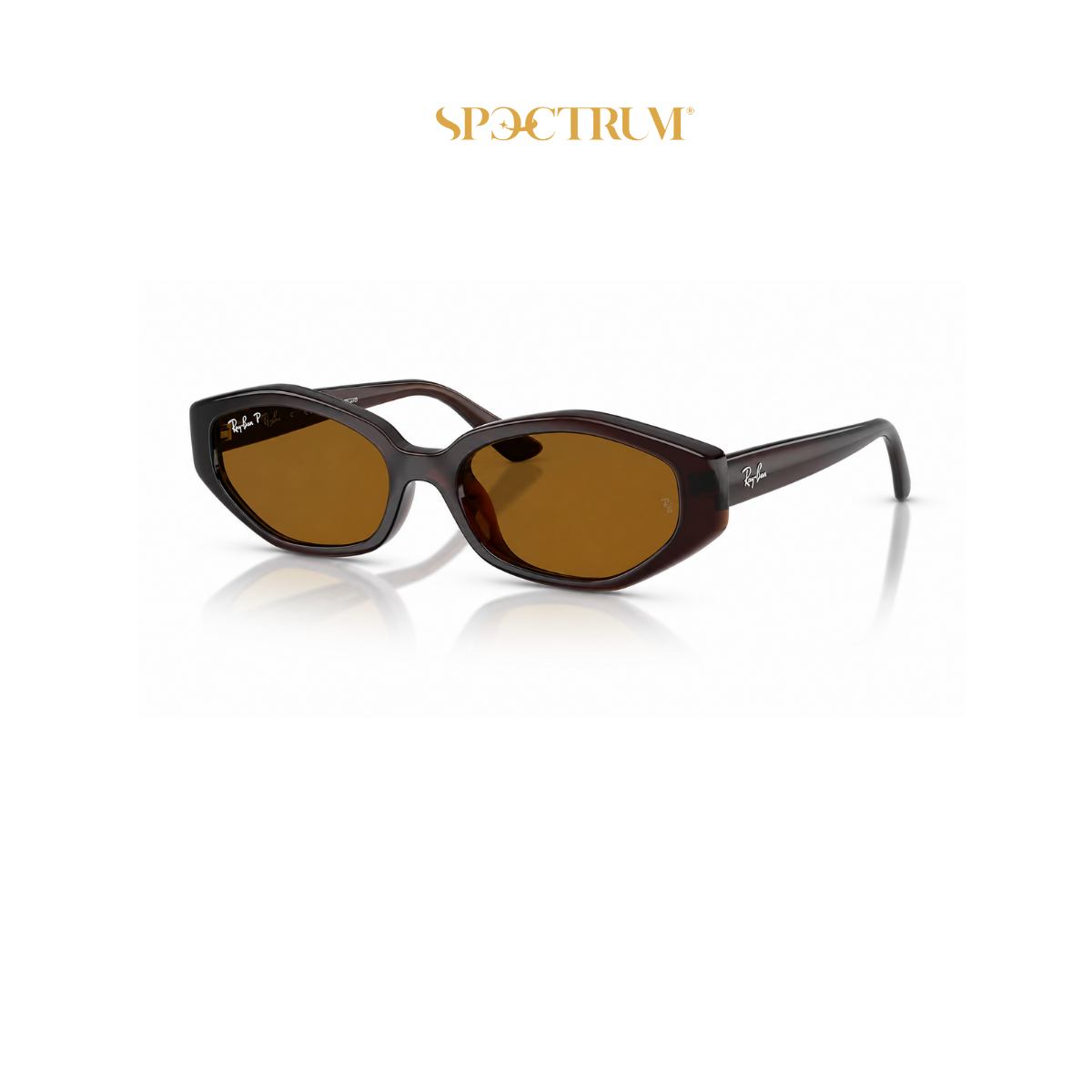 Kính mát Ray Ban 0RB4473D 56