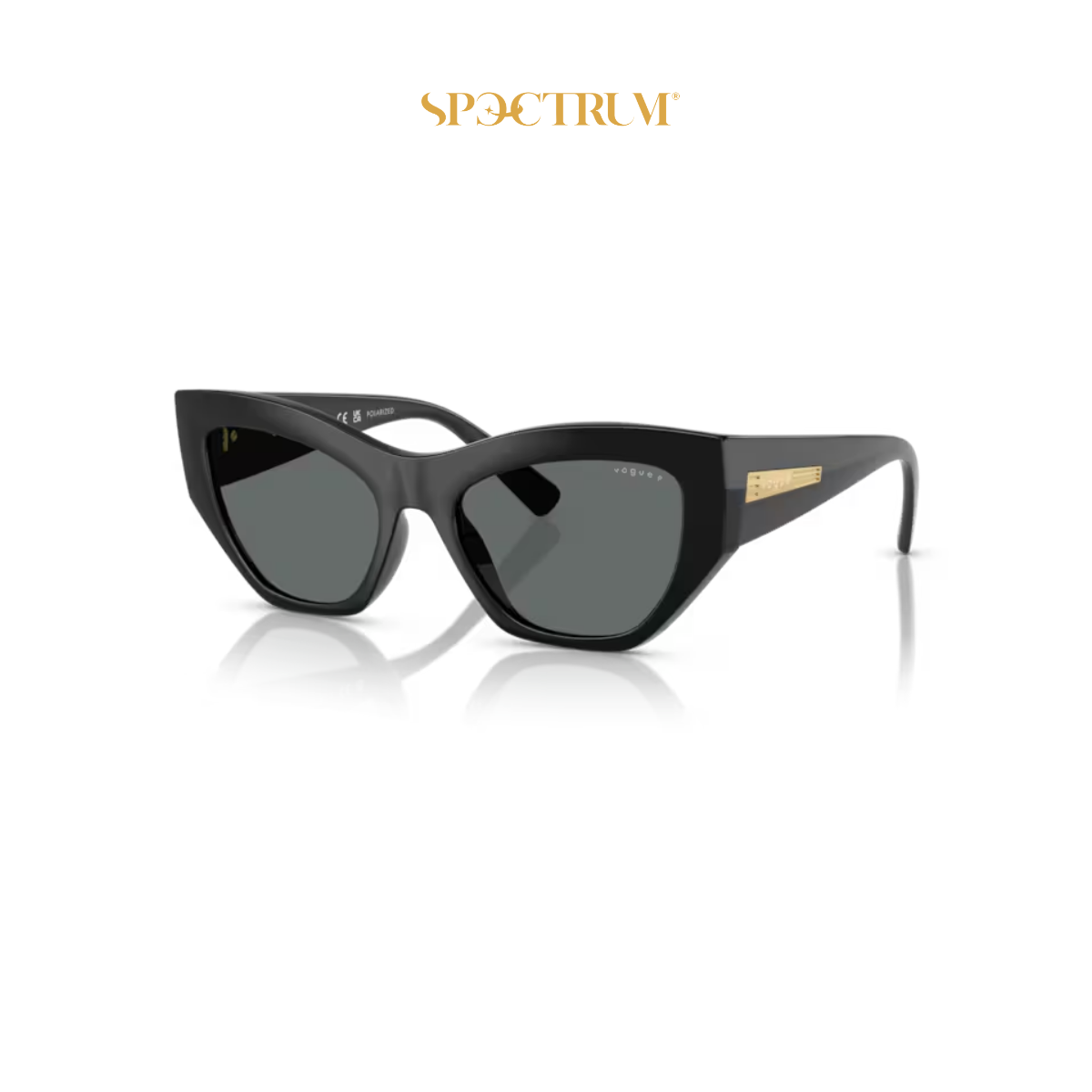 Kính mát Vogue OVO5607S W44 / 81