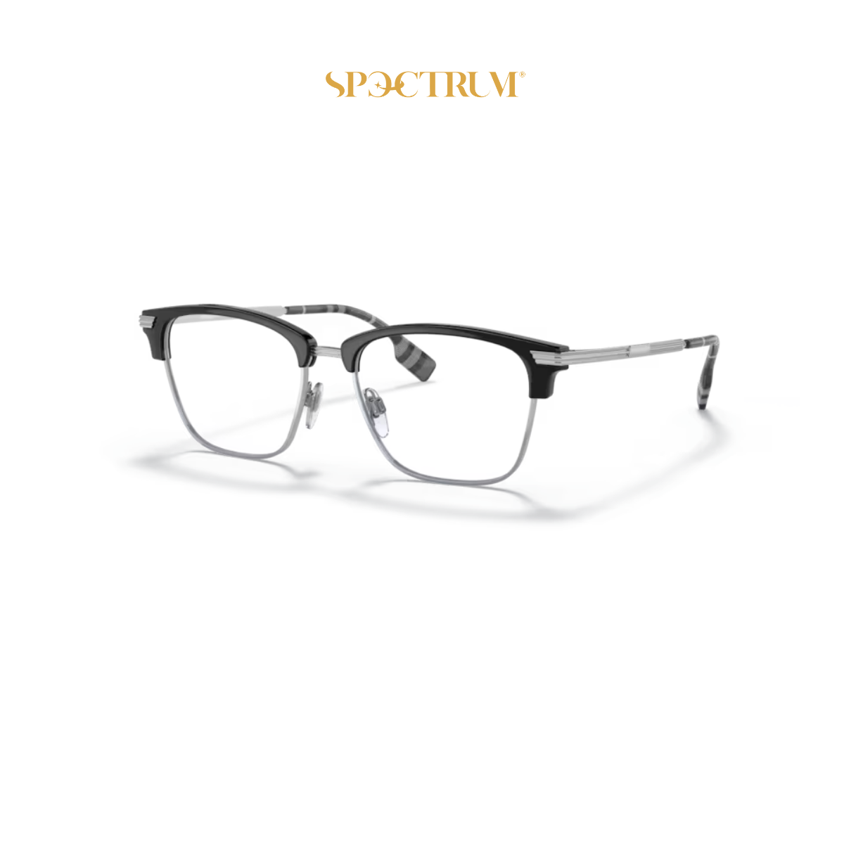 Burberry 0BE2359 3001 Optical Frame